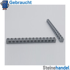 LEGO® Technic Lochbalken 1x14