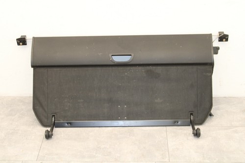 Audi convertible top - 8v,