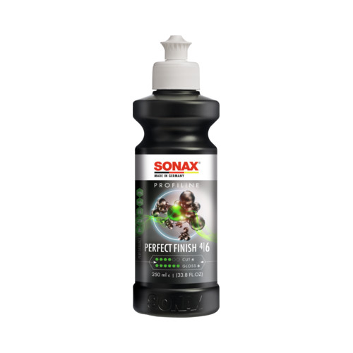 Sonax profiline perfectfinish - profiline,