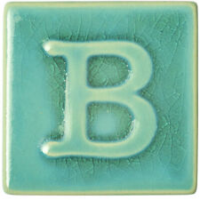 Botz Glasur Flüssigglasur