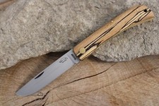 Otter HIPPEKNIEP groß