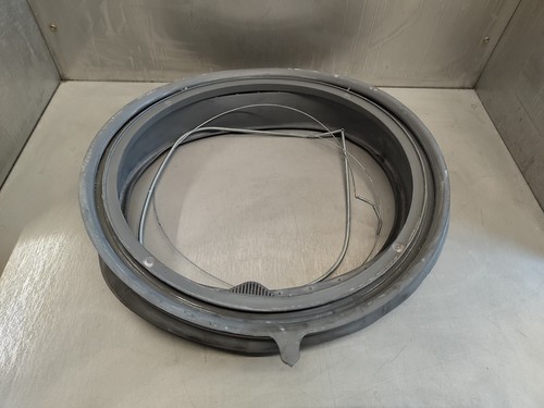 Gorenje we743p waschmaschine - gorenje,