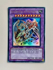 Yu-Gi-Oh! Yugi Muto Yami Yugi