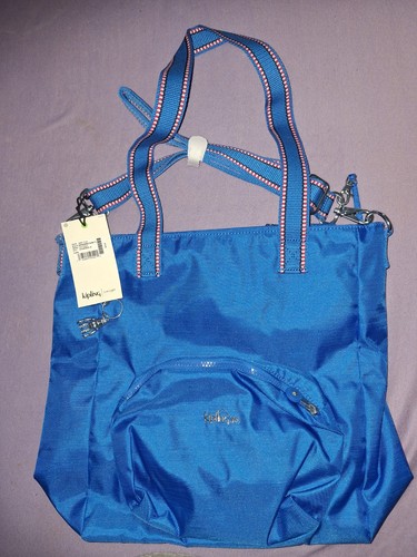 Kipling tasche neu - tasche,