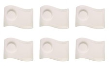 Villeroy & Boch NewWave Caffè