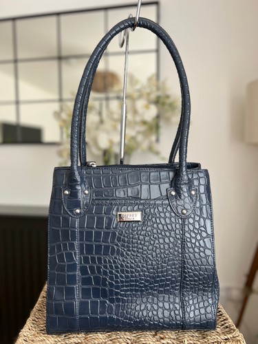Osprey london handtasche - london,