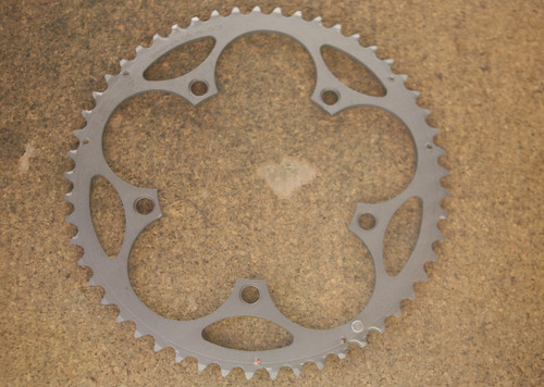 Vintage nos neu shimano - neu,