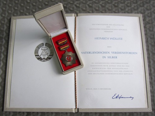 Vvo vaterländischer - vvo,