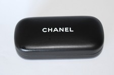Chanel Brillen Etui