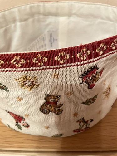 Villeroy boch weihnachten - villeroy, toys