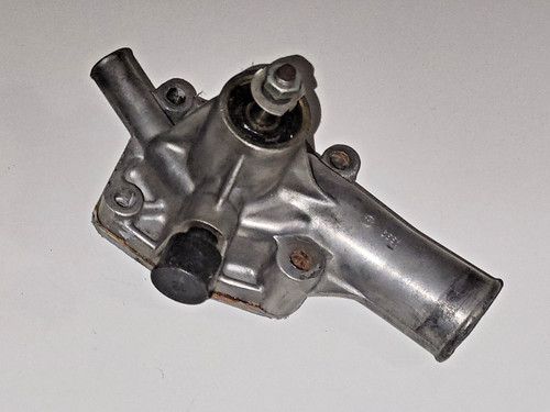 Wasserpumpe skoda 1000mb - wasserpumpe,