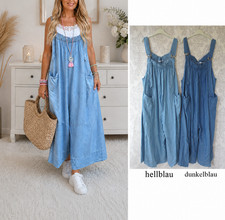 38 40 42 44 Oversize Overall