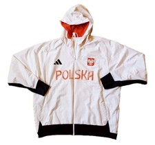 Adidas polen team polska - adidas,