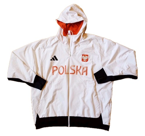 Adidas polen team polska - polen,