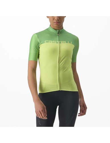 Castelli velocissima damen - castelli,