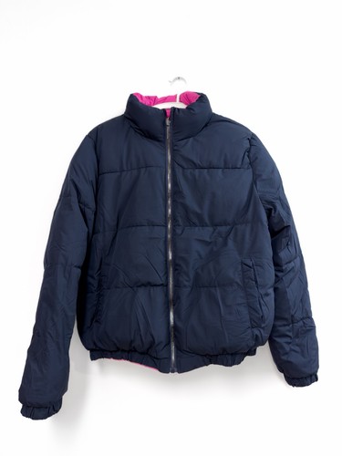 Gefütterte damen jacke mit - gefütterte,