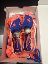 Adidas Predator Elite Ft FG