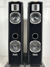 Quadral Shogun Phonologue Gold