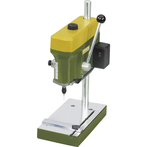 Proxxon micromot tbm 220 - proxxon,