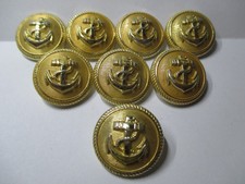 14 Original alt 8x goldene