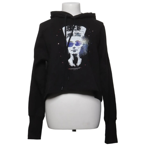 Look kapuzenpullover - look, 54,