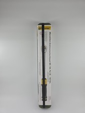 Proxxon MicroClick MC 100, 20