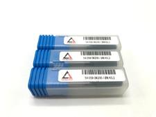 3Stk. Ceratizit WNT 5405908200