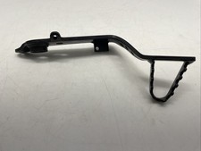 ♻️ BMW F 750 GS Sport 2018