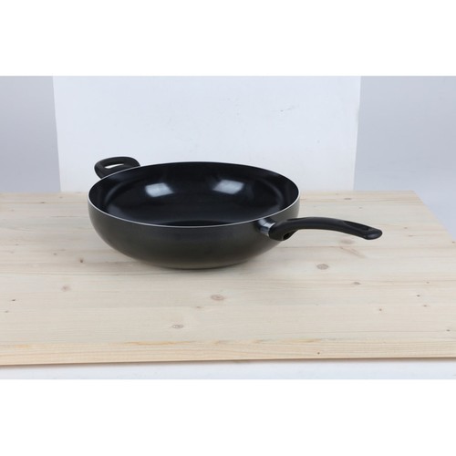 Wokpfanne bratpfanne wok - wokpfanne,