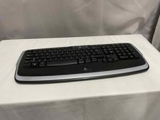 Logitech LX710 Kabellose Laser