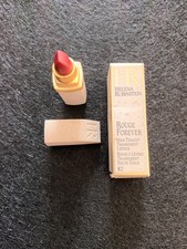 Helena Rubinstein - Rouge