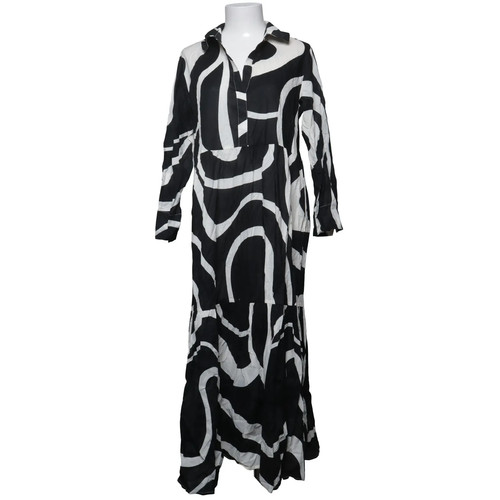 Opus kleid größe 40 - opus,,