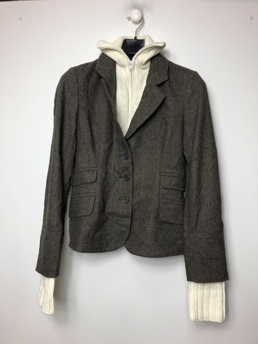 Khujo damen jackett modell - khujo,