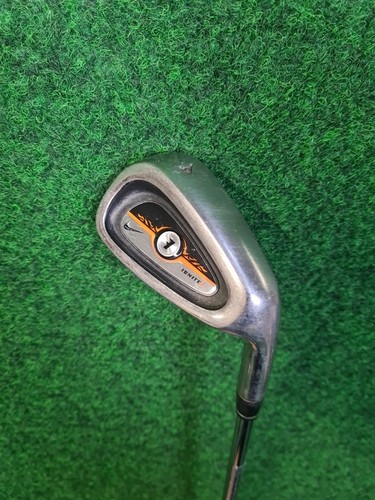 Nike ignite wedge - 2, wedge,