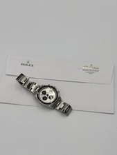 Tudor Oysterdate Big Block