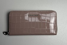 Stradivarius, Portemonnaie