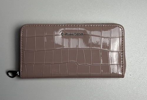 Stradivarius portemonnaie - stradivarius,,