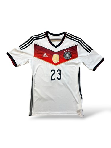 Adidas dfb 2014 heim - 2014,