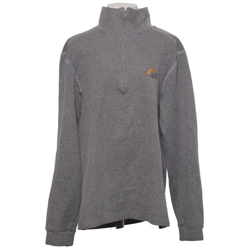 Lowe alpine fleecepullover - lowe,