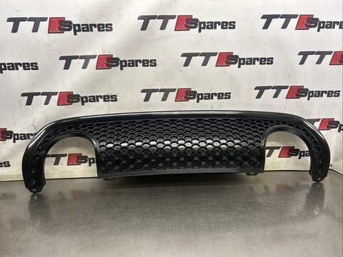 Audi mk1 quattro sport - tt, 8n