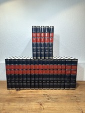 Die Grosse Bertelsmann