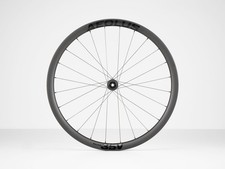 Bontrager Aeolus Elite 35V TLR