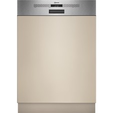 NEFF S145EVS04E