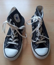 Converse Chucks All Star