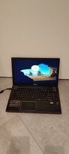 Msi MS-16GF GE60 - Core i7 - 16GB RAM 1TB HDD Windows 10 Gaming Notebook Laptop