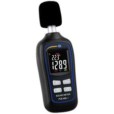 Pce instruments - pce,
