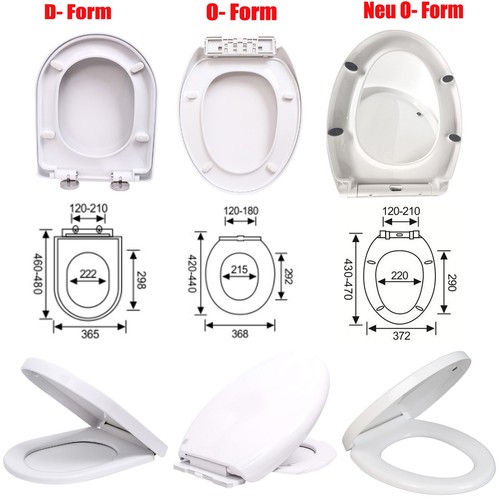 Form wc - form,