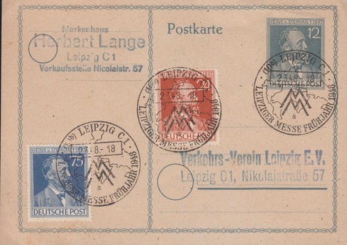 963 964 stephan - stephan-satz, auf