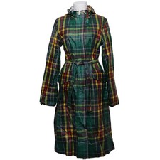 Danefae regenmantel damen - danefae,,