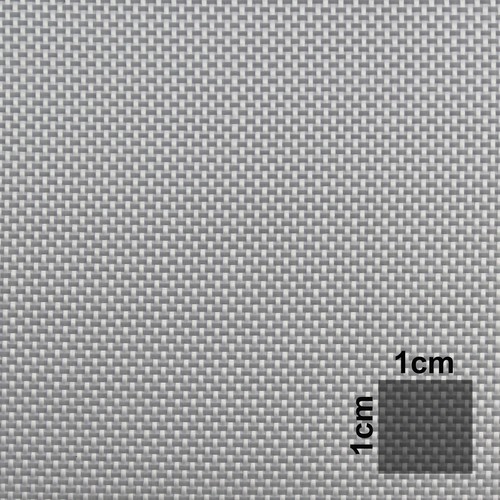 Glasfasergewebe silane - glasfasergewebe,